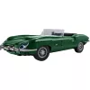 LEGO Icons 11381 Jaguar E-Type