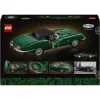 LEGO Icons 11381 Jaguar E-Type