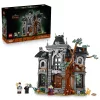 LEGO Icons 11383 Polgármesteri villa