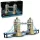 LEGO Architecture 21067 Tower Bridge