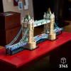 LEGO Architecture 21067 Tower Bridge