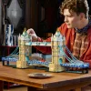 LEGO Architecture 21067 Tower Bridge