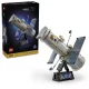 LEGO Icons 11382 Hubble-űrtávcső