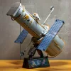 LEGO Icons 11382 Hubble-űrtávcső