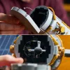 LEGO Icons 11382 Hubble-űrtávcső