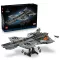 LEGO Marvel Super Heroes SHIELD helikopterhordozó 76354, LEGO Marvel Super Heroes SHIELD helikopterhordozó 76354Várha