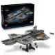 LEGO Marvel Super Heroes SHIELD helikopterhordozó 76354, LEGO Marvel Super Heroes SHIELD helikopterhordozó 76354Várha