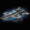 LEGO Marvel Super Heroes SHIELD helikopterhordozó 76354, LEGO Marvel Super Heroes SHIELD helikopterhordozó 76354Várha