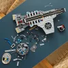 LEGO Marvel Super Heroes SHIELD helikopterhordozó 76354, LEGO Marvel Super Heroes SHIELD helikopterhordozó 76354Várha