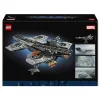 LEGO Marvel Super Heroes SHIELD helikopterhordozó 76354, LEGO Marvel Super Heroes SHIELD helikopterhordozó 76354Várha
