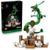 LEGO Pokémon 72168 Rayquaza