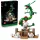 LEGO Pokémon 72168 Rayquaza