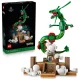 LEGO Pokémon 72168 Rayquaza
