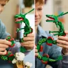 LEGO Pokémon 72168 Rayquaza