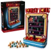 LEGO Super Mario 72051 Donkey Kong Arcade