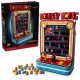 LEGO Super Mario 72051 Donkey Kong Arcade