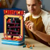 LEGO Super Mario 72051 Donkey Kong Arcade