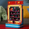 LEGO Super Mario 72051 Donkey Kong Arcade