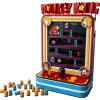 LEGO Super Mario 72051 Donkey Kong Arcade