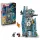 LEGO Marvel Super Heroes 76352 Új Avengers Torony (Avengers: Doomsday)