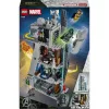 LEGO Marvel Super Heroes 76352 Új Avengers Torony (Avengers: Doomsday)