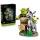 LEGO Shrek, Szamár és Csizmás Kandúr 72423, LEGO Shrek, Szamár és Csizmás Kandúr 72423Várható rendelkezé