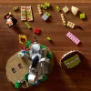LEGO Shrek, Szamár és Csizmás Kandúr 72423, LEGO Shrek, Szamár és Csizmás Kandúr 72423Várható rendelkezé