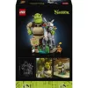 LEGO Shrek, Szamár és Csizmás Kandúr 72423, LEGO Shrek, Szamár és Csizmás Kandúr 72423Várható rendelkezé