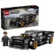 LEGO Speed ​​Champions Ken Block 1965-ös Ford Mustang Hoonicorn V1-je 77262