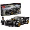 LEGO Speed ​​Champions Ken Block 1965-ös Ford Mustang Hoonicorn V1-je 77262