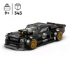 LEGO Speed ​​Champions Ken Block 1965-ös Ford Mustang Hoonicorn V1-je 77262