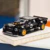LEGO Speed ​​Champions Ken Block 1965-ös Ford Mustang Hoonicorn V1-je 77262