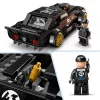 LEGO Speed ​​Champions Ken Block 1965-ös Ford Mustang Hoonicorn V1-je 77262