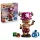 LEGO One Piece Tony Tony Chopper 75643, LEGO One Piece Tony Tony Chopper 75643Várható rendelkezésre