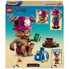 LEGO One Piece Tony Tony Chopper 75643, LEGO One Piece Tony Tony Chopper 75643Várható rendelkezésre