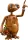 LEGO Ideas 21370 E.T. the Extra-Terrestrial