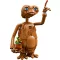 LEGO Ideas 21370 E.T. the Extra-Terrestrial