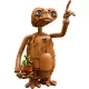 LEGO Ideas 21370 E.T. the Extra-Terrestrial