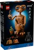 LEGO Ideas 21370 E.T. the Extra-Terrestrial