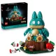 LEGO Pokémon 72150 Snorlax