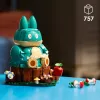 LEGO Pokémon 72150 Snorlax
