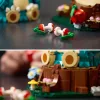 LEGO Pokémon 72150 Snorlax