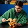 LEGO Pokémon 72160 Arcanine