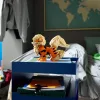 LEGO Pokémon 72160 Arcanine