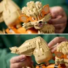 LEGO Pokémon 72160 Arcanine