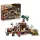 LEGO One Piece Doc Bader rejtekhelye 75641, LEGO One Piece Doc Bader rejtekhelye 75641Várható rendelkezé