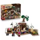 LEGO One Piece Doc Bader rejtekhelye 75641, LEGO One Piece Doc Bader rejtekhelye 75641Várható rendelkezé
