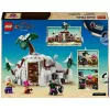 LEGO One Piece Doc Bader rejtekhelye 75641, LEGO One Piece Doc Bader rejtekhelye 75641Várható rendelkezé