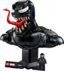 LEGO Marvel Super Heroes 76356 Venom Bust