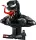 LEGO Marvel Super Heroes 76356 Venom Bust